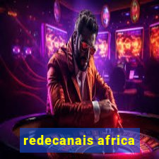 redecanais africa